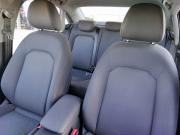 Audi A3 III (8V) Рестайлинг Екатеринбург  - изображение 45