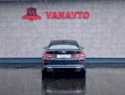 Kia Optima IV Рестайлинг Альметьевск  - изображение 31