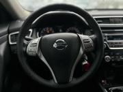 Nissan X-Trail III Калуга  - изображение 29