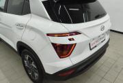 Hyundai Creta II Екатеринбург  - изображение 46