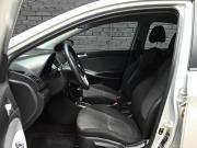 Hyundai Solaris I Екатеринбург  - изображение 22