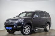 Great Wall Hover Оренбург  - изображение 24