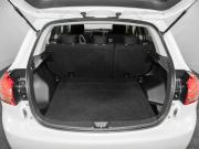 Mitsubishi RVR III Рестайлинг Иркутск  - изображение 42