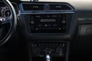 Volkswagen Tiguan II Москва  - изображение 38