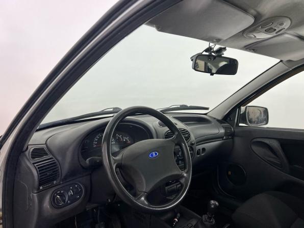 Lada (ВАЗ) Kalina I с пробегом 2012 года, цена 249 000 рублей, 176529 км, универсал, Автокод Объявления
