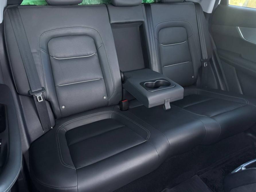 Chery Tiggo 7 Pro Max I Екатеринбург  - изображение 37