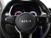 Kia Rio IV Рестайлинг Ростов-на-Дону  - изображение 28