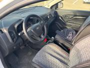 Lada (ВАЗ) XRAY I Краснодар  - изображение 11
