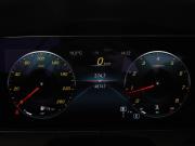 Mercedes-Benz E-Класс V (W213 S213 C238) Рестайлинг Химки  - изображение 29