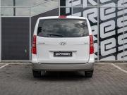 Hyundai H-1 II Рестайлинг 2 Краснодар  - изображение 26