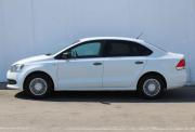 Volkswagen Polo V Нижний Новгород  - изображение 29