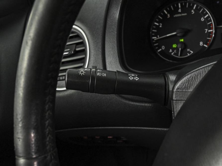 Nissan Pathfinder IV Ставрополь  - изображение 17