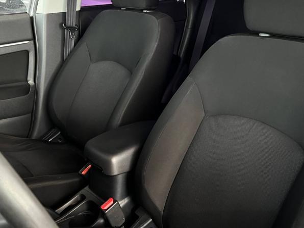 Mitsubishi ASX I с пробегом 2012 года, цена 1 195 000 рублей, 177388 км, внедорожник, Автокод Объявления