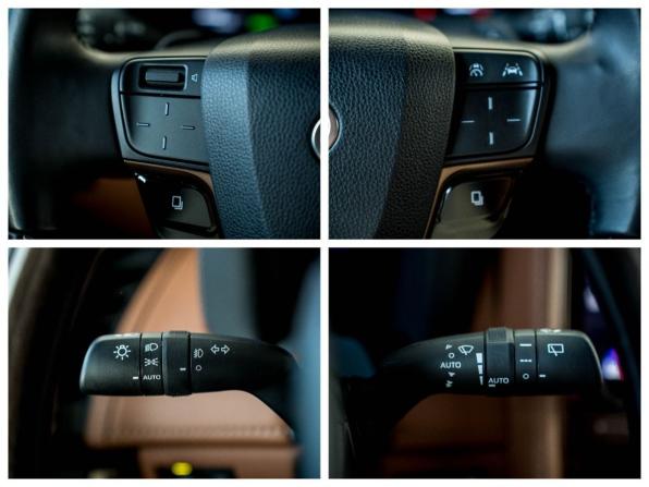 Toyota Alphard IV с пробегом 2024 года, цена 13 125 000 рублей, 14643 км, минивэн, Автокод Объявления