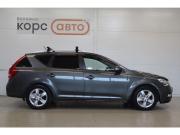 Kia Ceed I Рестайлинг Коломна  - изображение 18