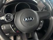 Kia Soul II Рестайлинг Екатеринбург  - изображение 28