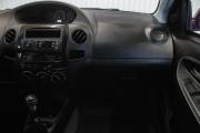 Geely MK I Рестайлинг Уфа  - изображение 28