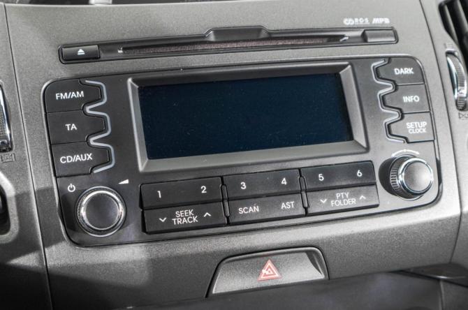 Kia Sportage III с пробегом 2011 года, цена 1 009 000 рублей, 250000 км, внедорожник, Автокод Объявления