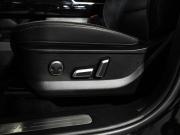 Haval Dargo I Санкт-Петербург  - изображение 42
