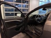 Lada (ВАЗ) Vesta I Чебоксары  - изображение 56
