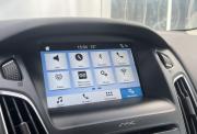 Ford Focus III Рестайлинг Владимир  - изображение 37