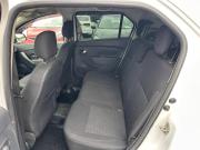 Renault Logan II Ногинск  - изображение 34