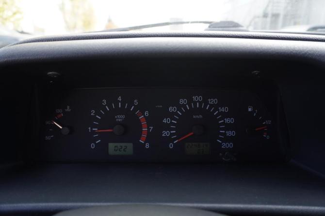Lada (ВАЗ) 2114 с пробегом 2012 года, цена 236 000 рублей, 224799 км, хэтчбек, Автокод Объявления