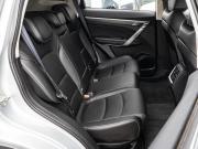 Geely Atlas Pro Краснодар  - изображение 29