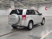 Suzuki Grand Vitara II Казань  - изображение 28