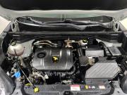 Kia Sportage IV Рестайлинг Казань  - изображение 33