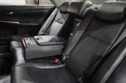 Toyota Camry VII (XV50) Новокузнецк  - изображение 74