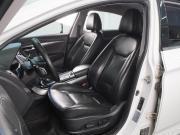 Hyundai i40 I Воронеж  - изображение 28