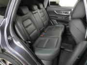 Chery Tiggo 7 Pro Max I Рестайлинг Воронеж  - изображение 32