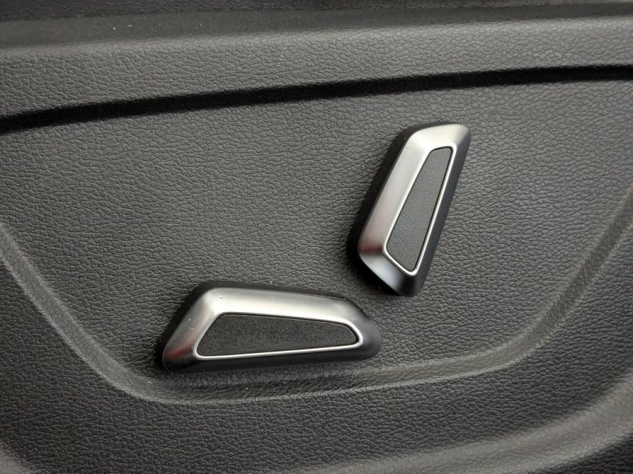 Geely Coolray I Москва  - изображение 20