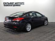 Hyundai i40 I Пермь  - изображение 20