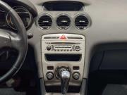 Peugeot 408 I Екатеринбург  - изображение 32