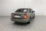 Hyundai Accent II Астрахань  - изображение 24