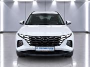 Hyundai Tucson IV Москва  - изображение 21