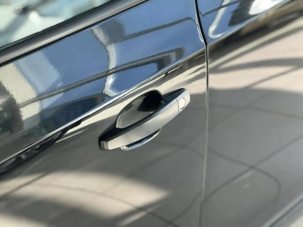 Chevrolet Cruze I Рестайлинг с пробегом 2013 года, цена 895 000 рублей, 97819 км, седан, Автокод Объявления