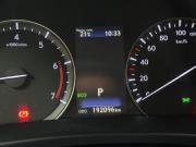 Lexus RX IV Набережные Челны  - изображение 49