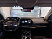 Changan CS55 Plus II Чебоксары  - изображение 43