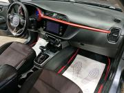 Kia Rio IV Рестайлинг Ставрополь  - изображение 36