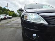Renault Logan I Рестайлинг Саратов  - изображение 49