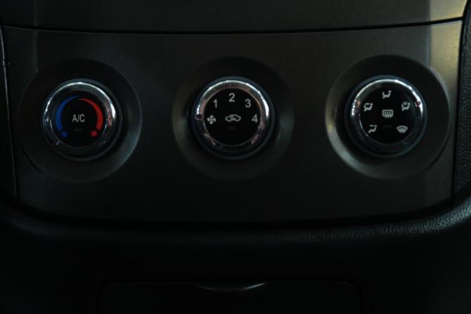Geely GC6 с пробегом 2014 года, цена 659 000 рублей, 27800 км, седан, Автокод Объявления