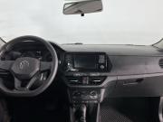Volkswagen Polo VI Архангельск  - изображение 33