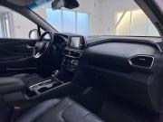 Hyundai Santa Fe IV Волгоград  - изображение 64