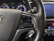 Hyundai Elantra VI (AD) Альметьевск  - изображение 50