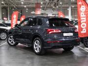 Audi Q5 II (FY) Санкт-Петербург  - изображение 43