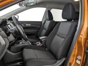 Nissan X-Trail III Рестайлинг Москва  - изображение 48