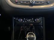 Opel Grandland I Чебоксары  - изображение 52